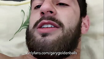 Small Penis Humiliation - You are NOT a real man! Big Cock Huge Balls Envy