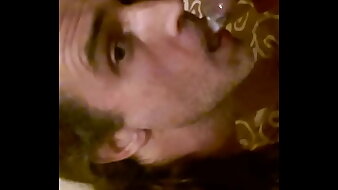 Gaygory sucking hard mexican cock blowjob naked slut toluca mexico hotel whore video 2 begs fuck my ass anal whore